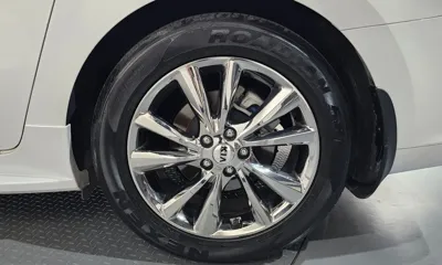 Kia Canival 2019, 99010 км, за 16900000 KRW - фото 21