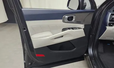 Kia Sorento 2021, 93837 км, за 25500000 KRW - фото 24