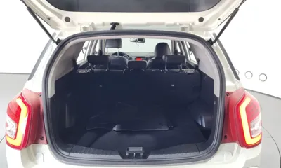 KG_Mobility_Ssangyong TIBOLI 2017, 107645 км, за 5990000 KRW - фото 27