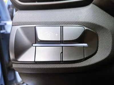 Hyundai Veloster 2019, 97334 км, за 12900000 KRW - фото 16