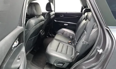 Kia Sorento 2015, 27218 км, за 15990000 KRW - фото 17