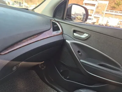 Hyundai Santafe 2018, 256446 км, за 7400000 KRW - фото 13