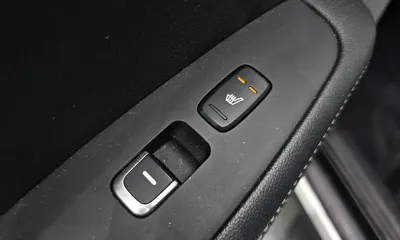 Kia Sorento 2018, 131376 км, за 14500000 KRW - фото 19