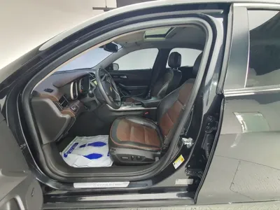 ChevroletGMDaewoo Malibu 2014, 108196 км, за 4300000 KRW - фото 7