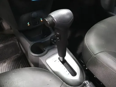 ChevroletGMDaewoo Spark 2014, 96195 км, за 3400000 KRW - фото 18