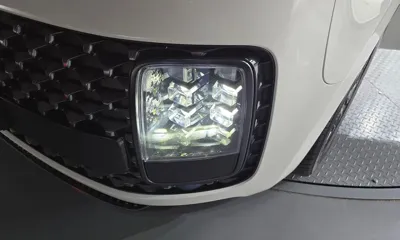 Hyundai Staria 2025, 43141 км, за 41200000 KRW - фото 22