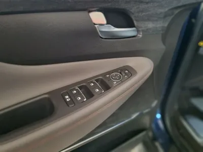 Hyundai Santafe 2019, 105284 км, за 19500000 KRW - фото 8