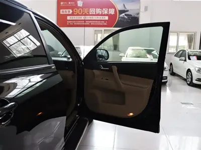 Toyota Highlander 2011, 128000 км, за 39800 CNY - фото 21