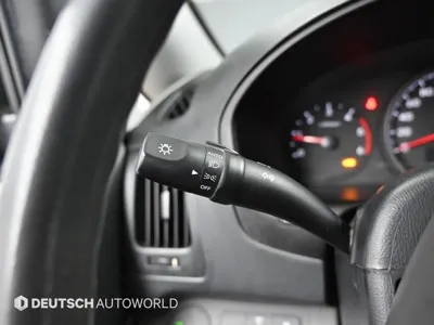 Hyundai Starex 2017, 166141 км, за 7500000 KRW - фото 16