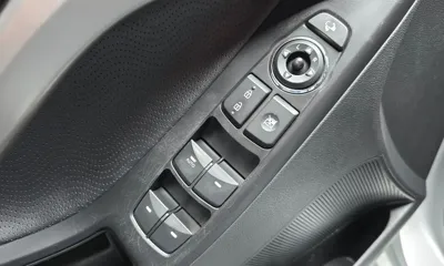 Hyundai Avante 2012, 81711 км, за 4800000 KRW - фото 14