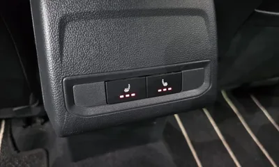 Volkswagen Jetta 2020, 87852 км, за 19900000 KRW - фото 27