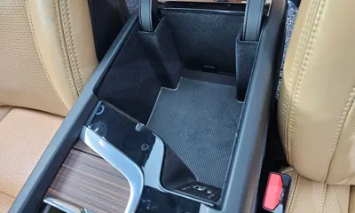 Volvo V60 2021, 40303 км, за 33990000 KRW - фото 28