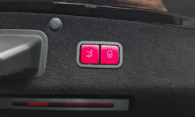 Mercedes-Benz S-Class 2015, 173517 км, за 35000000 KRW - фото 19