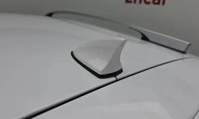 ChevroletGMDaewoo Spark 2014, 48884 км, за 4190000 KRW - фото 30