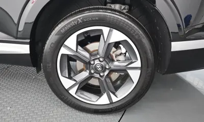 Hyundai Palisade 2026, 17823 км, за 49800000 KRW - фото 21
