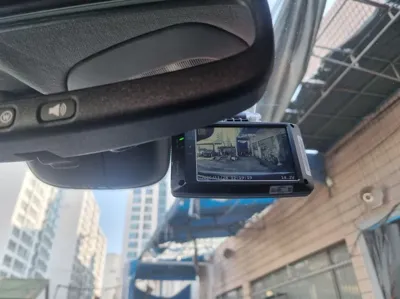 ChevroletGMDaewoo Spark 2019, 94000 км, за 6100000 KRW - фото 17