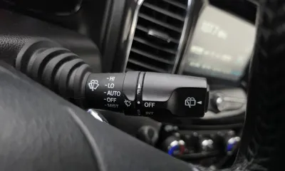 ChevroletGMDaewoo Captiva 2017, 117306 км, за 7800000 KRW - фото 16