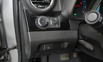 ChevroletGMDaewoo Orlando 2018, 107637 км, за 6200000 KRW - фото 18