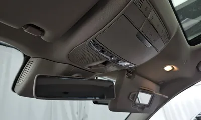 Mercedes-Benz E-Class 2020, 102500 км, за 24500000 KRW - фото 26