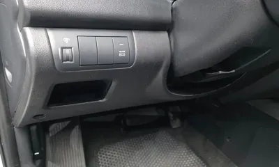Kia Porte 2013, 70582 км, за 3500000 KRW - фото 28