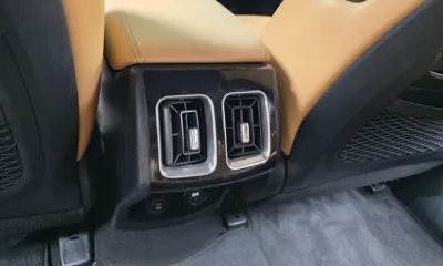 Kia Sorento 2022, 127023 км, за 22590000 KRW - фото 31