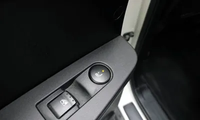 KG_Mobility_Ssangyong KORANDO 2014, 177812 км, за 3900000 KRW - фото 17