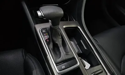 Kia K5 2019, 157443 км, за 8500000 KRW - фото 9