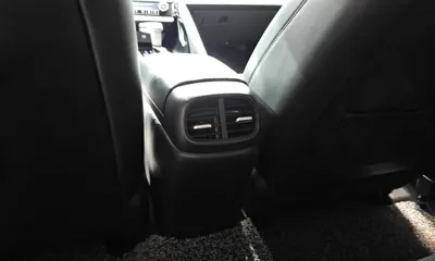 Hyundai Avante 2021, 21827 км, за 19700000 KRW - фото 30