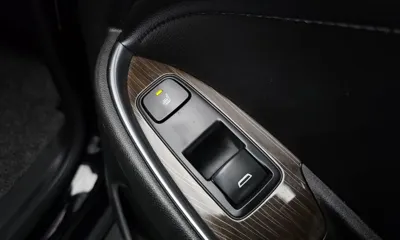 ChevroletGMDaewoo Malibu 2017, 127293 км, за 7600000 KRW - фото 29