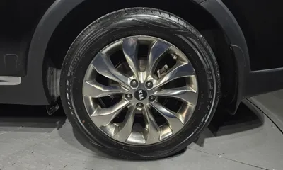 Kia Sorento 2018, 150080 км, за 15700000 KRW - фото 21