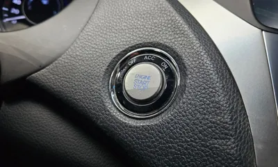 Hyundai Grandeur 2016, 159972 км, за 6990000 KRW - фото 16