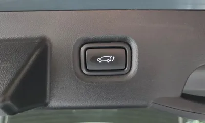Hyundai Ioniq5 2024, 29136 км, за 999990000 KRW - фото 20
