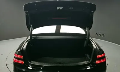 Genesis G80 2021, 196770 км, за 24900000 KRW - фото 20