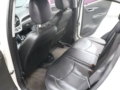 ChevroletGMDaewoo Spark 2016, 76036 км, за 6300000 KRW - фото 10