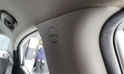 Hyundai Accent 2016, 165220 км, за 3990000 KRW - фото 30