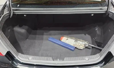Hyundai Sonata 2011, 106213 км, за 4200000 KRW - фото 20