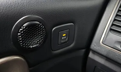 Renault-KoreaSamsung SM5 2014, 138023 км, за 3990000 KRW - фото 31