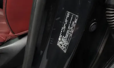 Hyundai Palisade 2021, 79883 км, за 27000000 KRW - фото 34