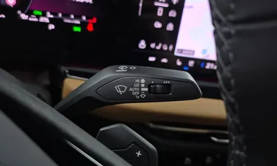Audi A5 2025, 3125 км, за 58500000 KRW - фото 33