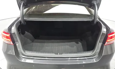 Kia K5 2018, 134061 км, за 7600000 KRW - фото 20
