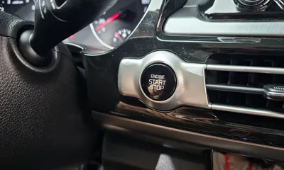 Kia Seltos 2022, 71142 км, за 18200000 KRW - фото 30