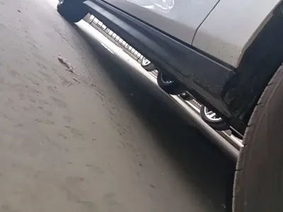 Changan Eado 2025, 9900 км, за 60599 CNY - фото 21