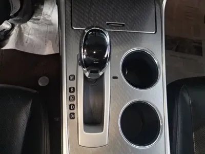 Nissan Teana 2016, 173700 км, за 38400 CNY - фото 14