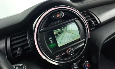 MINI Cooper 2019, 55386 км, за 17000000 KRW - фото 16