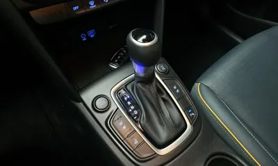 Hyundai Kona 2019, 77741 км, за 13900000 KRW - фото 9