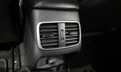 Kia K5 2019, 97488 км, за 11800000 KRW - фото 29