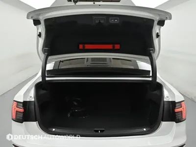 Volvo S90 2026, 14140 км, за 54000000 KRW - фото 19