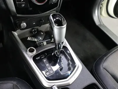 KG_Mobility_Ssangyong TIBOLI 2016, 191546 км, за 3980000 KRW - фото 11