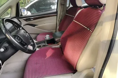 GAC Trumpchi M8 2018, 121700 км, за 70486.18 CNY - фото 16
