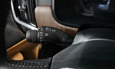 Volvo S90 2022, 139433 км, за 50000000 KRW - фото 38
